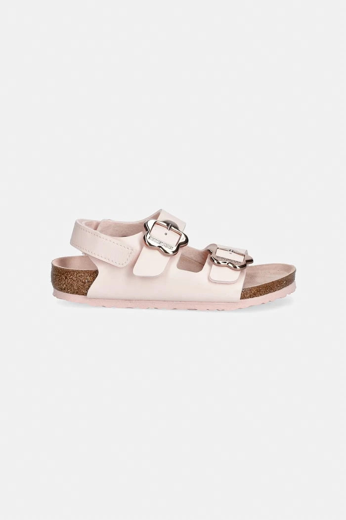 Birkenstock сандали
