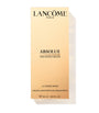 Lancôme Absolue Hand Cream (50ml)