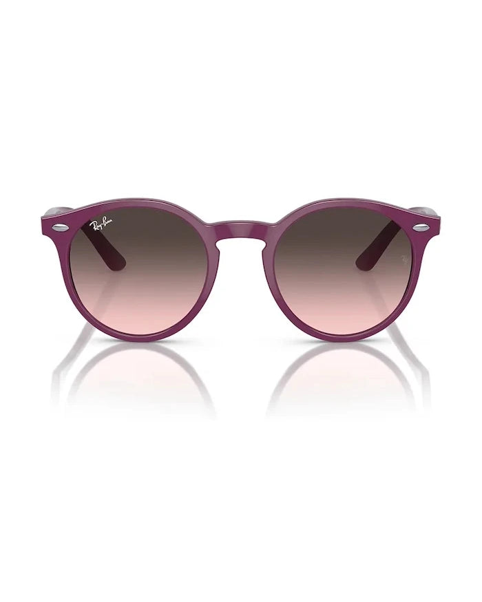 Ray-Ban слънчеви очила за деца