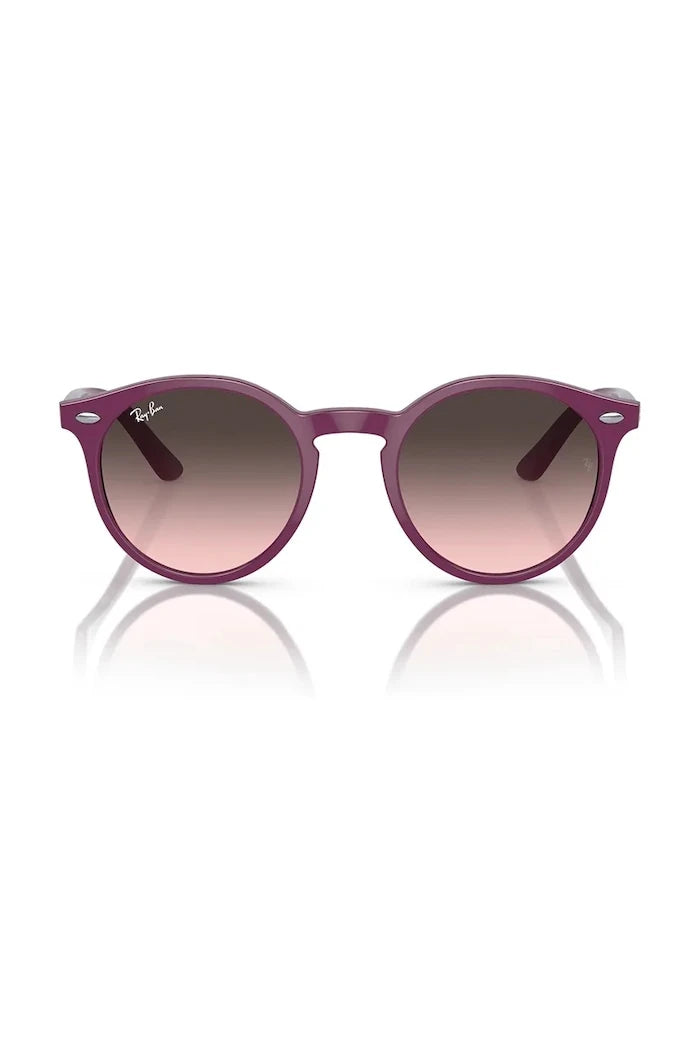 Ray-Ban слънчеви очила за деца