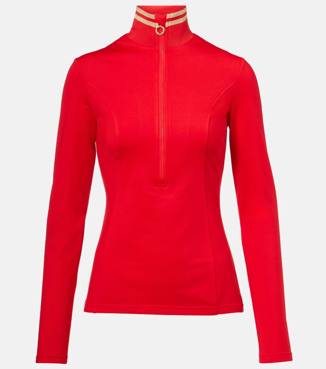Goldbergh - Diane ski top