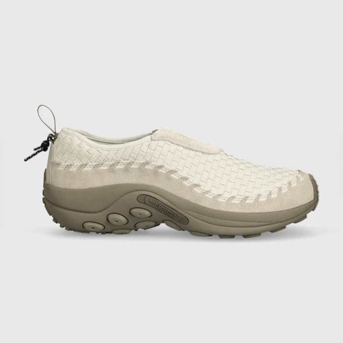 Обувки Merrell 1TRL Jungle Moc Evo Woven