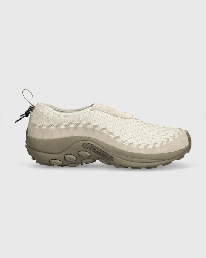 Обувки Merrell 1TRL Jungle Moc Evo Woven