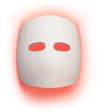 TheraFace Mask Glo