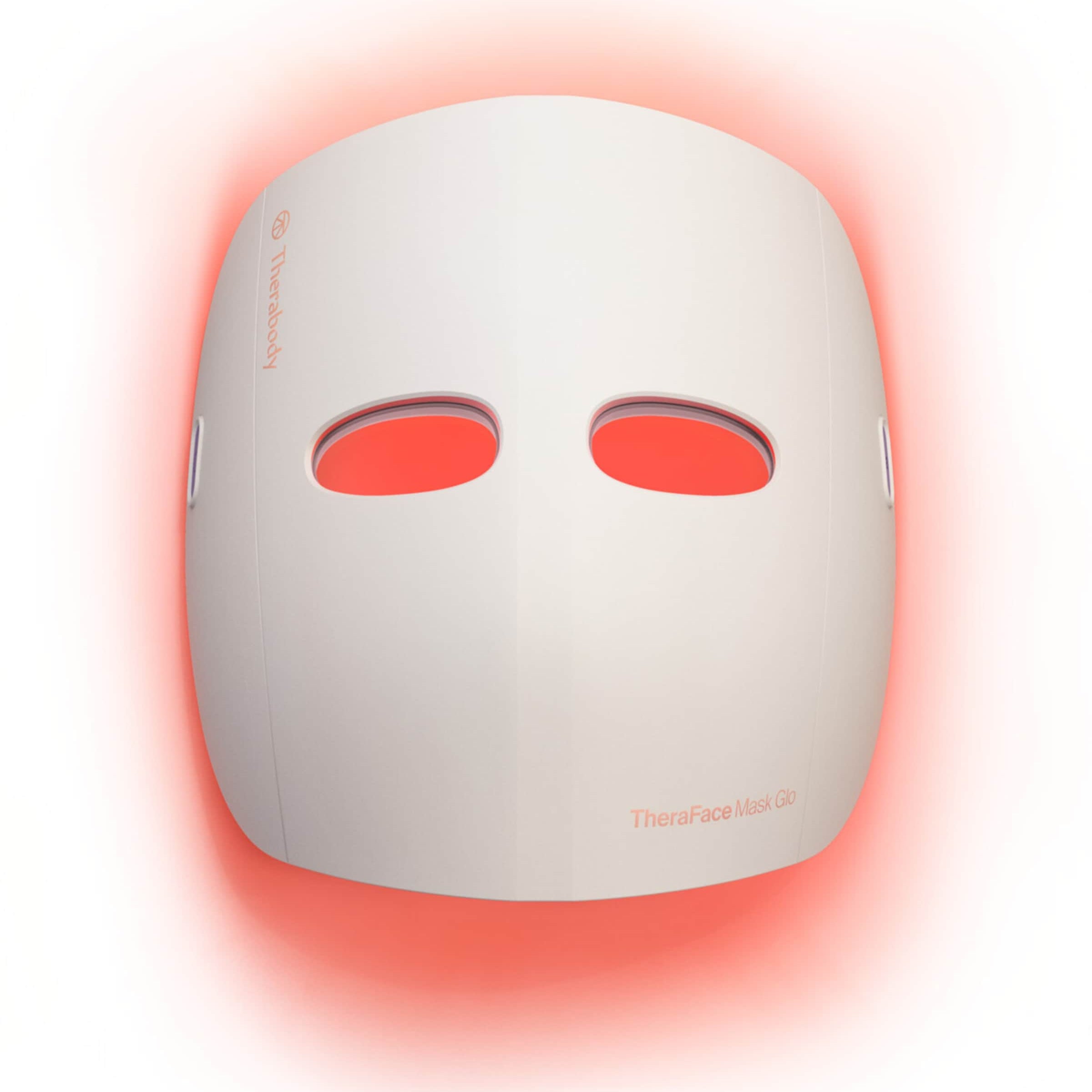 TheraFace Mask Glo