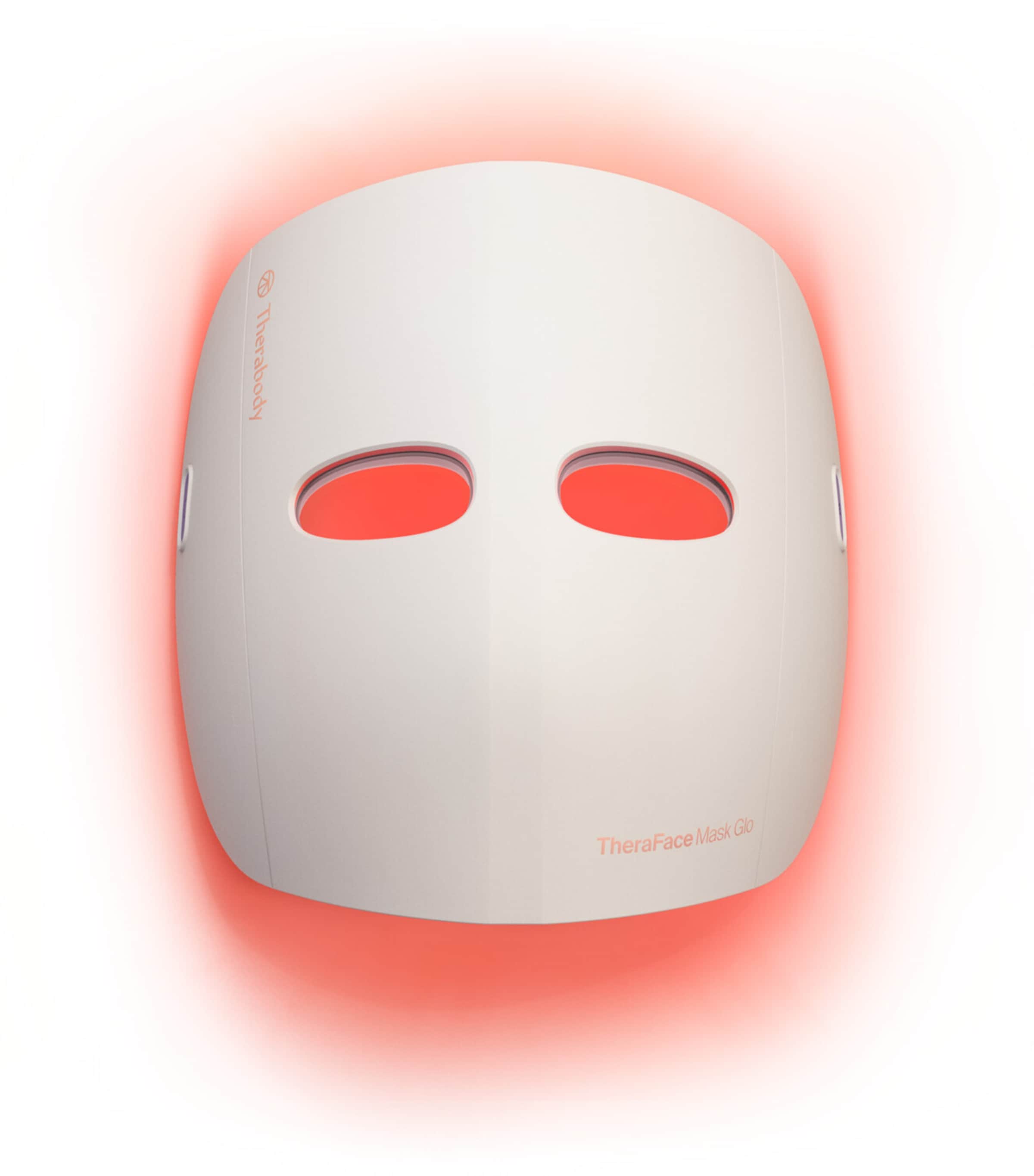 TheraFace Mask Glo