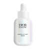 Diorsnow Essence of Light Serum (30ml)