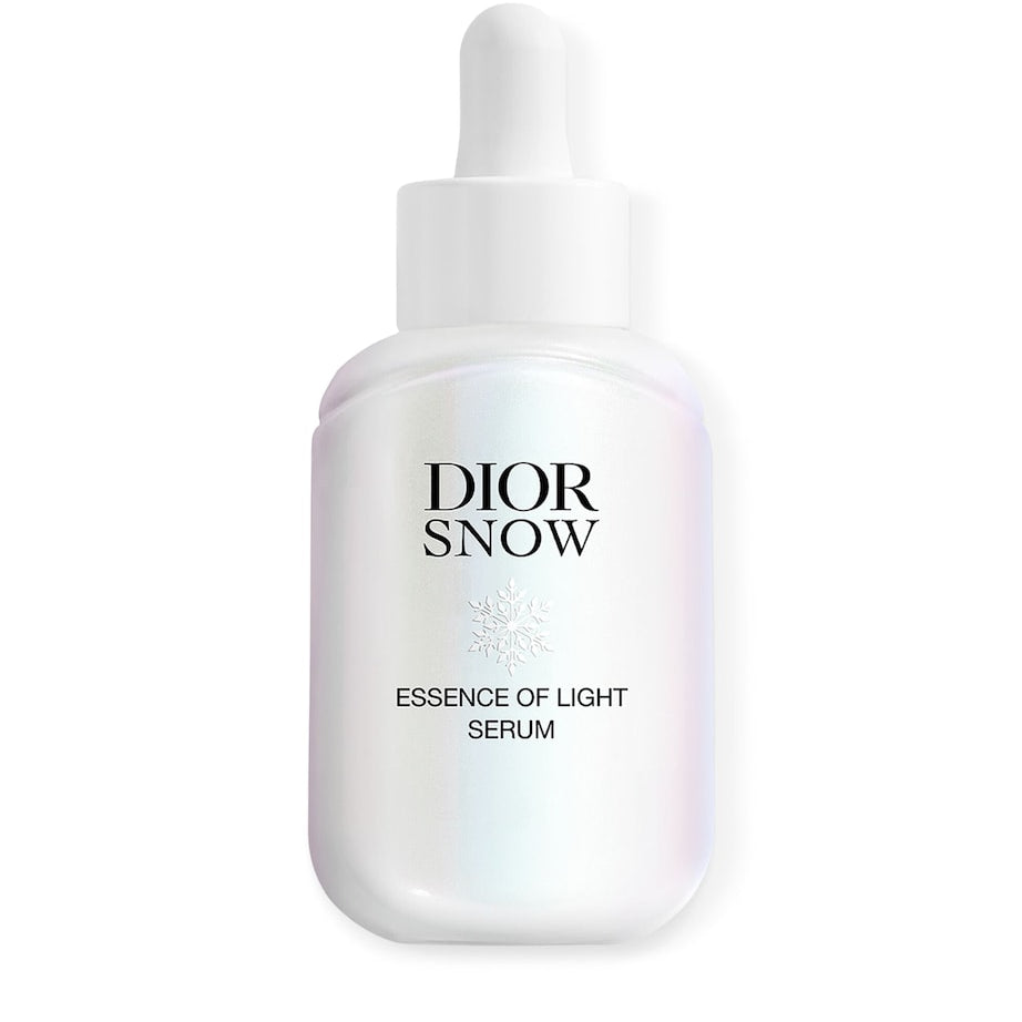 Diorsnow Essence of Light Serum (30ml)