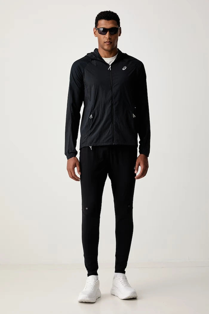 Asics erkek antrenman pantolonu ROAD PANT