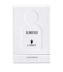 L'Objet Blindfold Eau de Parfum (50ml)