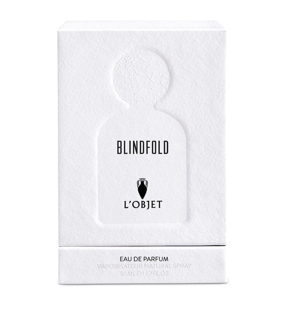 L'Objet Blindfold Eau de Parfum (50ml)