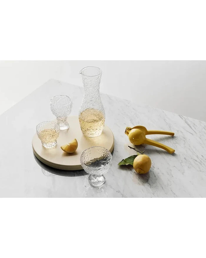 Kosta Boda Moss Karaf 1,42 L
