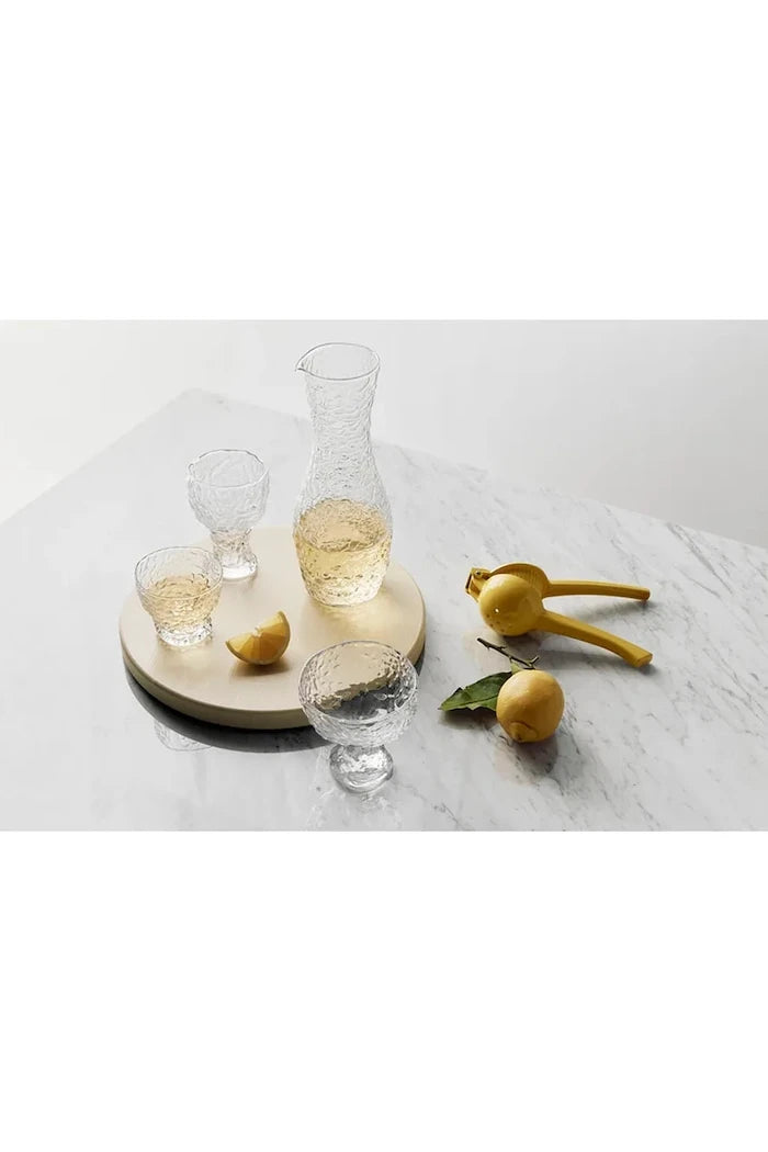 Гарафа Kosta Boda Moss 1,42 L