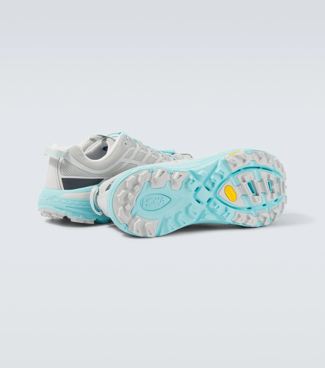 Hoka One One - أحذية رياضية مافاتي ثري تو