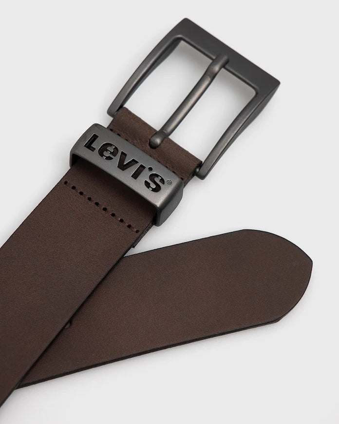 Levi's Deri Kemer