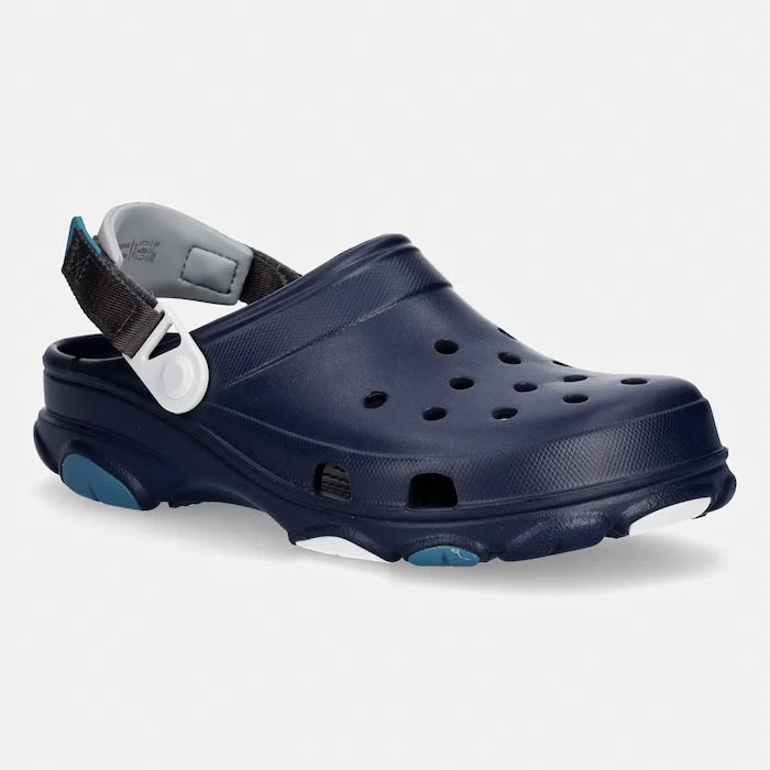Crocs чехли мъжки All Terrain Clog