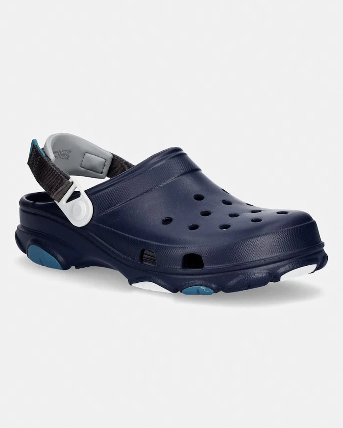 Crocs Erkek All Terrain Clog