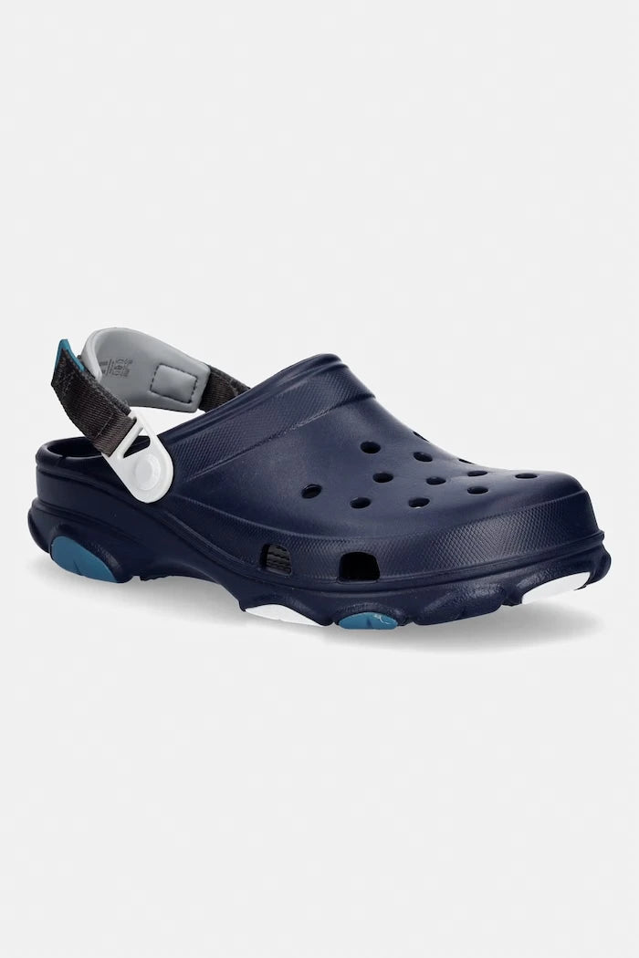 Crocs чехли мъжки All Terrain Clog