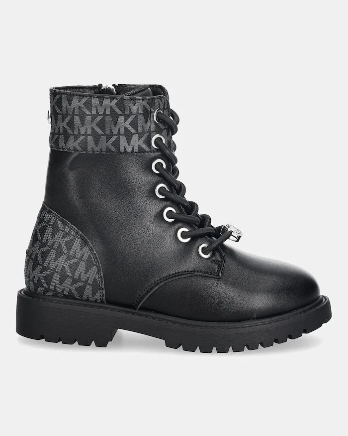 MICHAEL Michael Kors Çocuk Botları