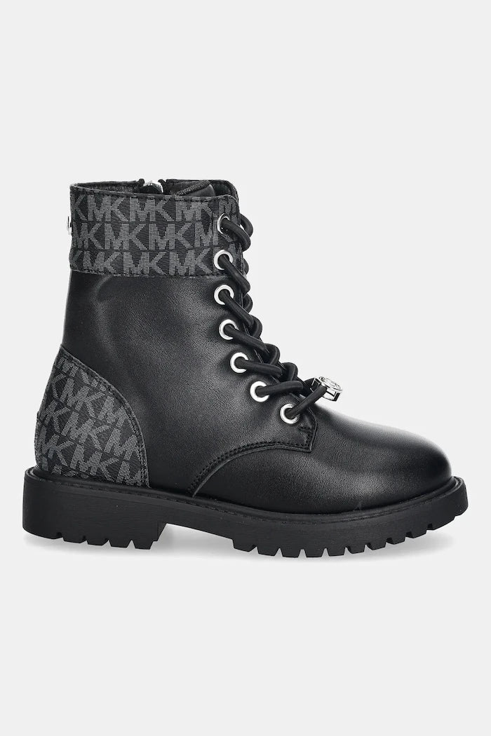 Детски кубинки MICHAEL Michael Kors