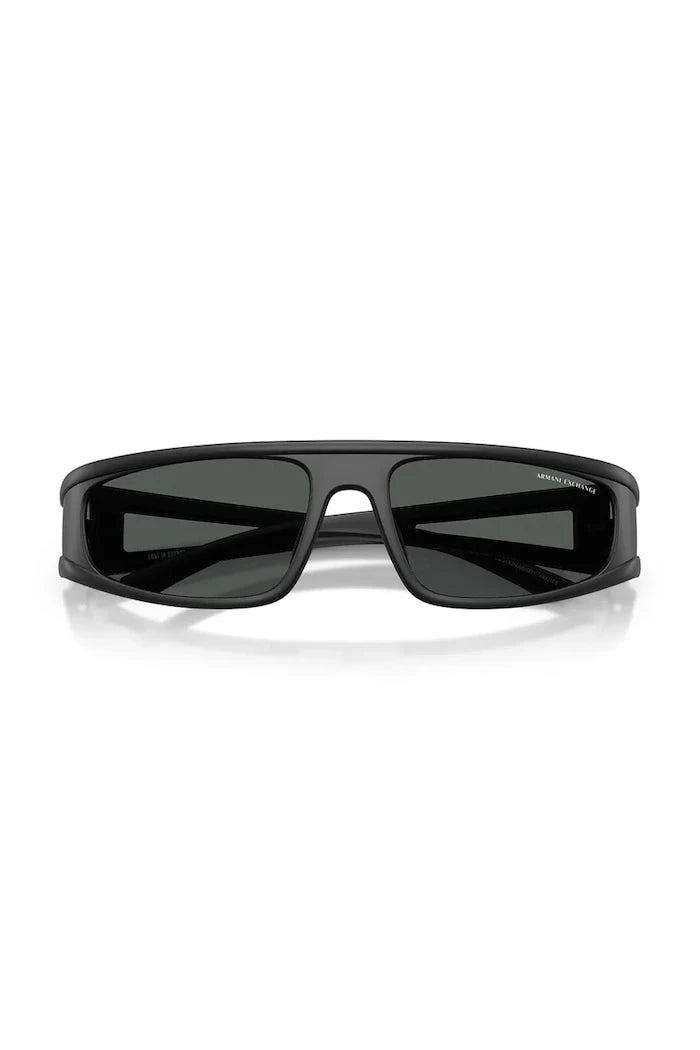 Слънчеви очила Armani Exchange