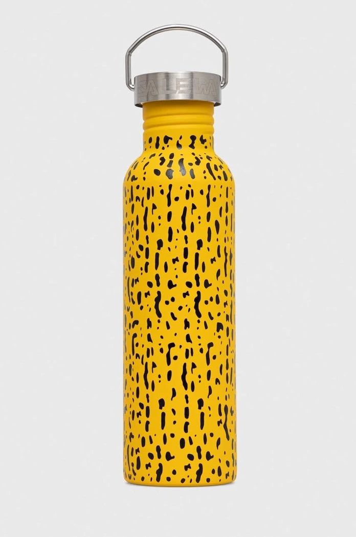 Salewa Aurino 750 ml Şişe