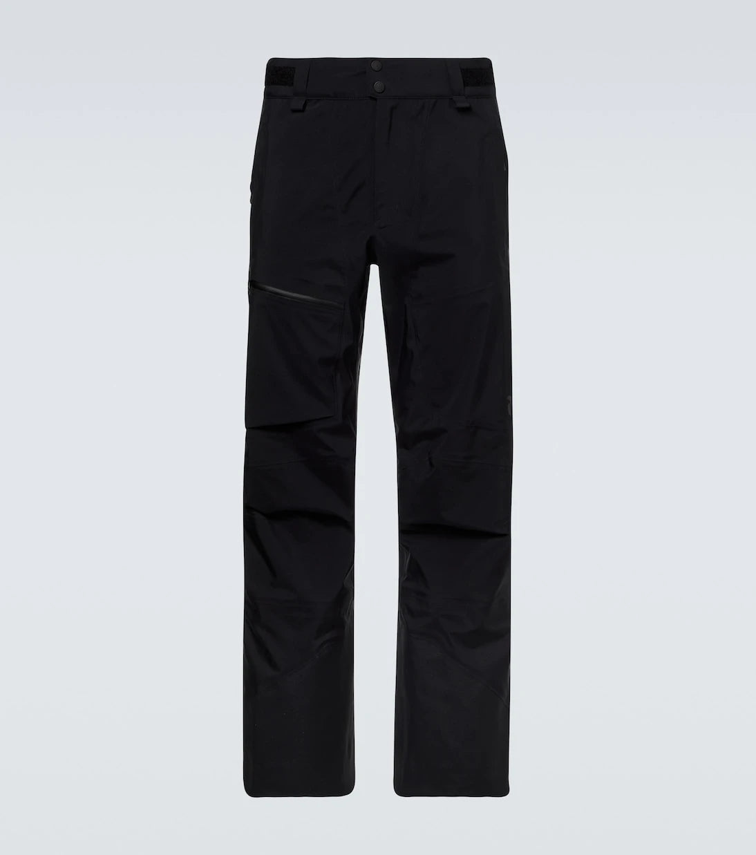 Peak Performance - Alpine GORE-TEX® ski pants
