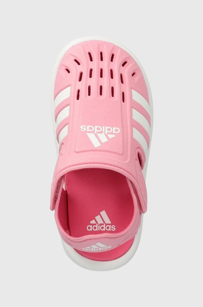 Детски обувки за вода adidas WATER SANDAL C
