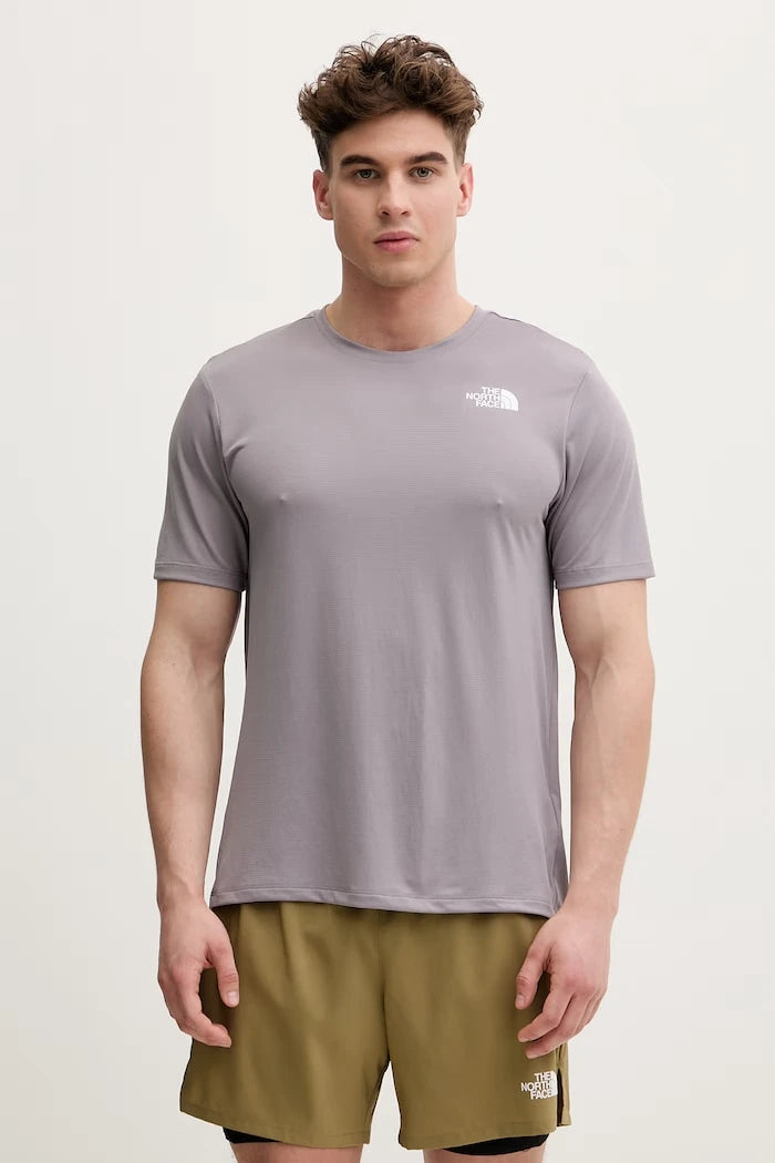 The North Face тениска мъжка 24/7 Redbox Tee