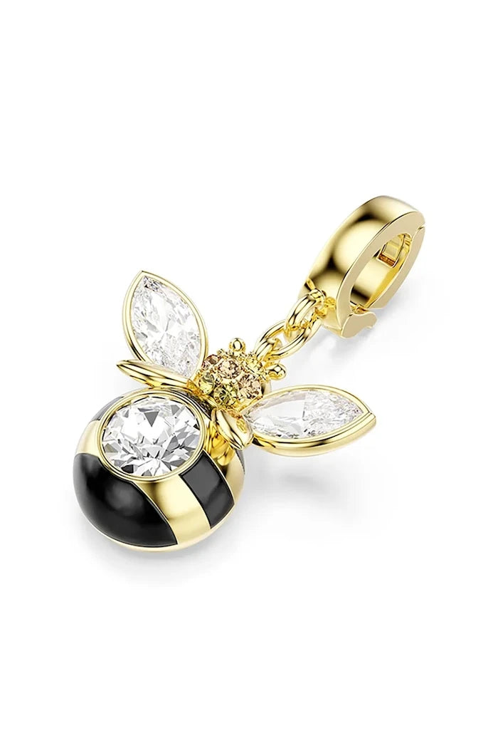 Висулка Swarovski IDYLLIA F