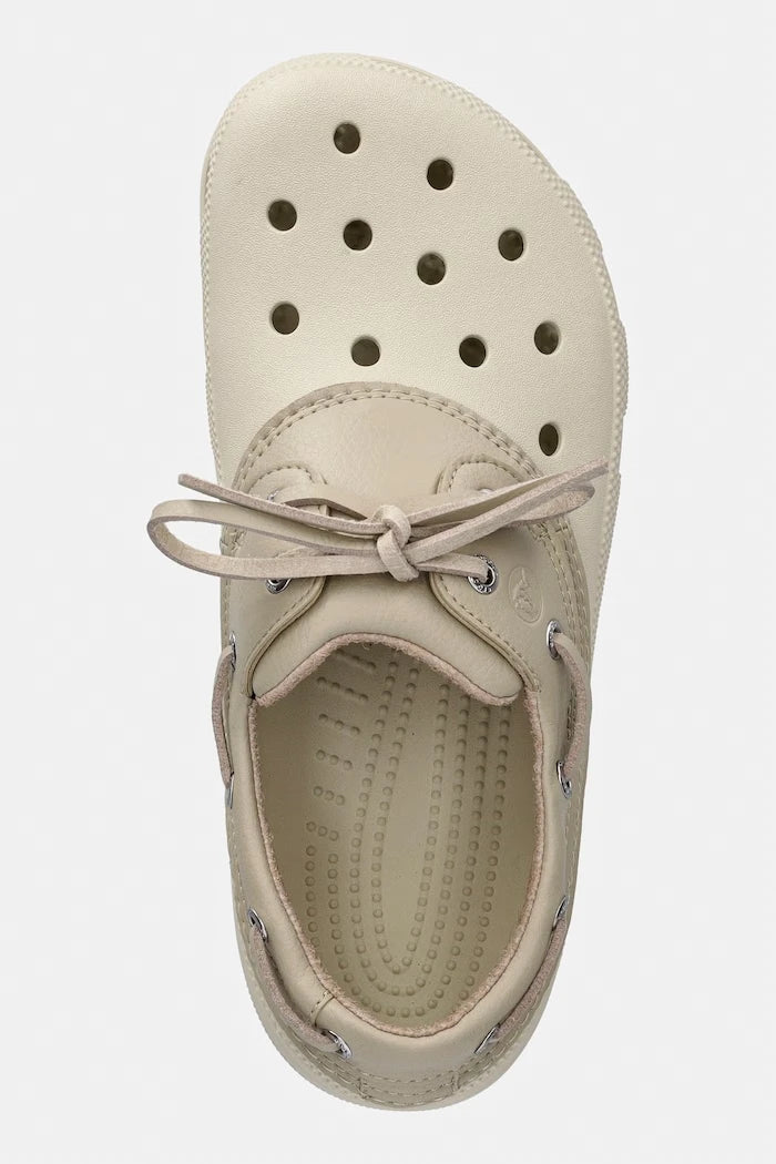 Crocs чехли мъжки Classic Islander