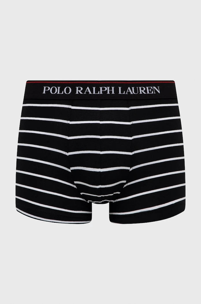 Боксерки Polo Ralph Lauren (3 чифта)