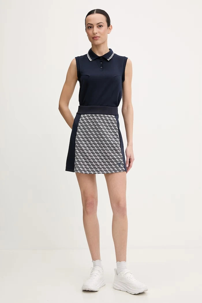 Топ Guess SARAH