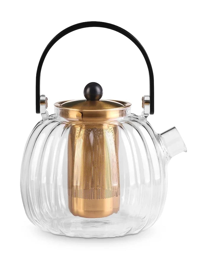 Vialli Design Çay Süzgeci 1 L
