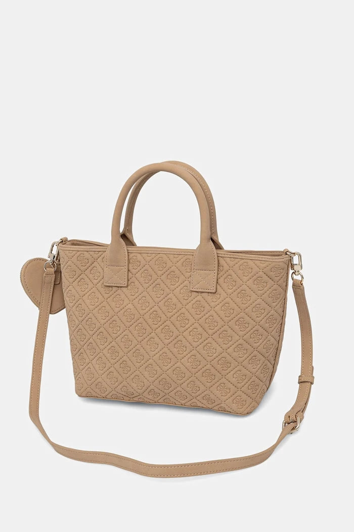Guess чанта crossbody за деца