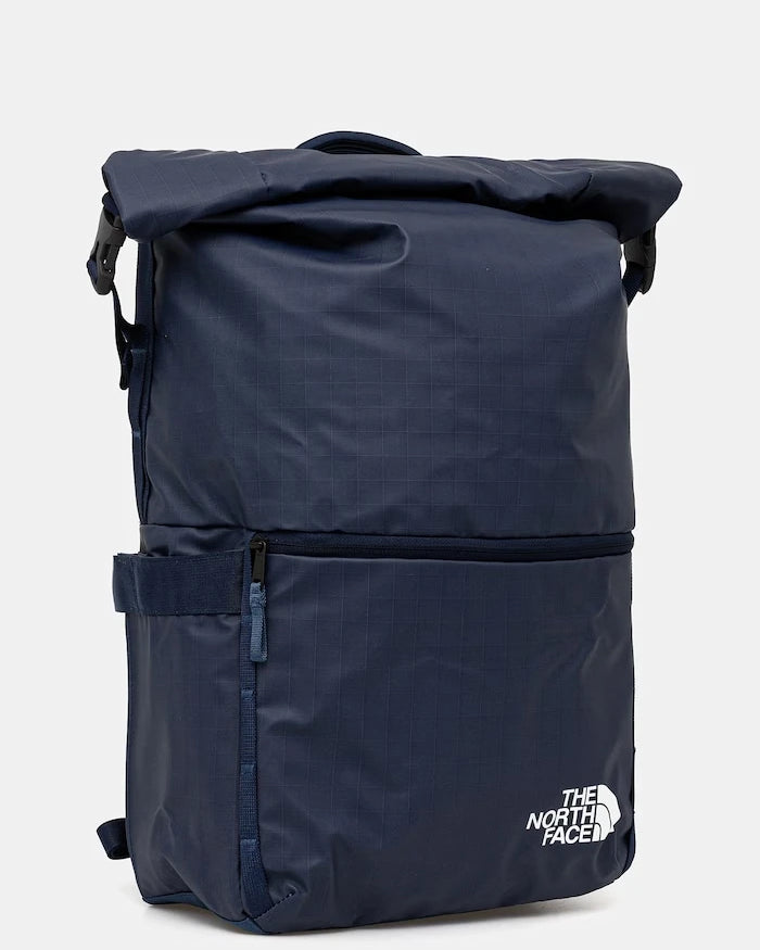The North Face Sırt Çantası BASE CAMP VOYAGER