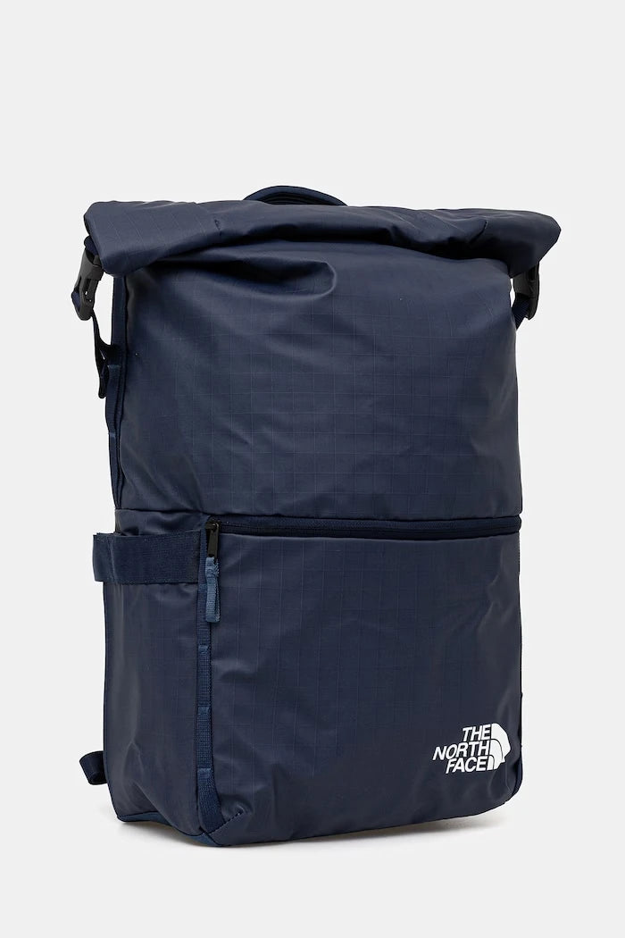 The North Face Sırt Çantası BASE CAMP VOYAGER