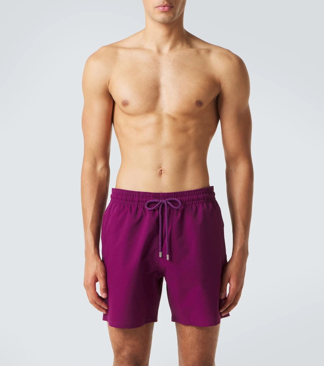 Vilebrequin - Mahina swim trunks
