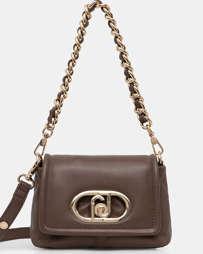 Liu Jo kadın crossbody çanta