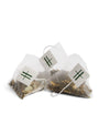 Harrods Clarity Tea (15 Tea Bags)