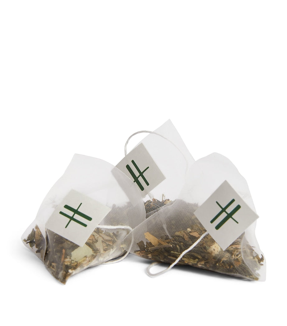 Harrods Clarity Tea (15 Tea Bags)
