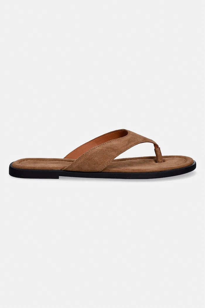 Vagabond Shoemakers Kadın Deri Terlik ZAIDA