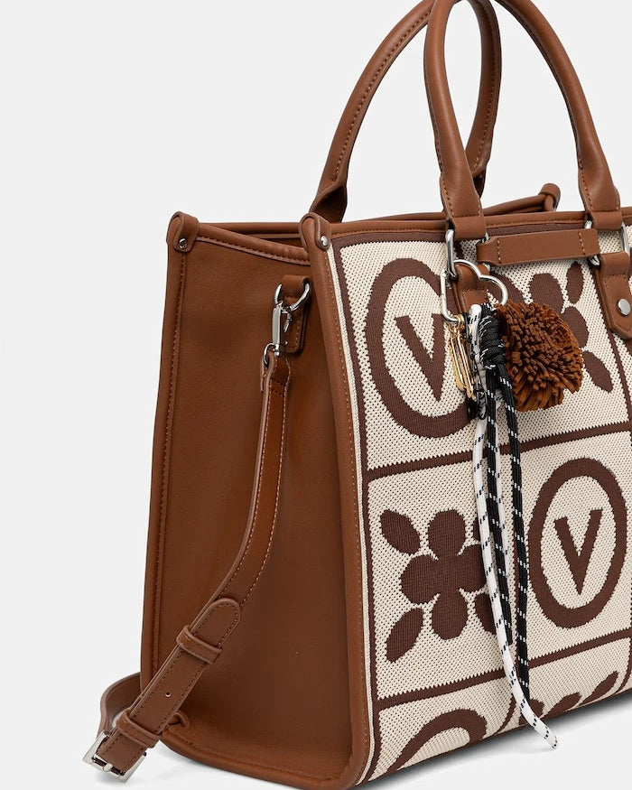 Valentino Bags kadın tote çanta TYLE