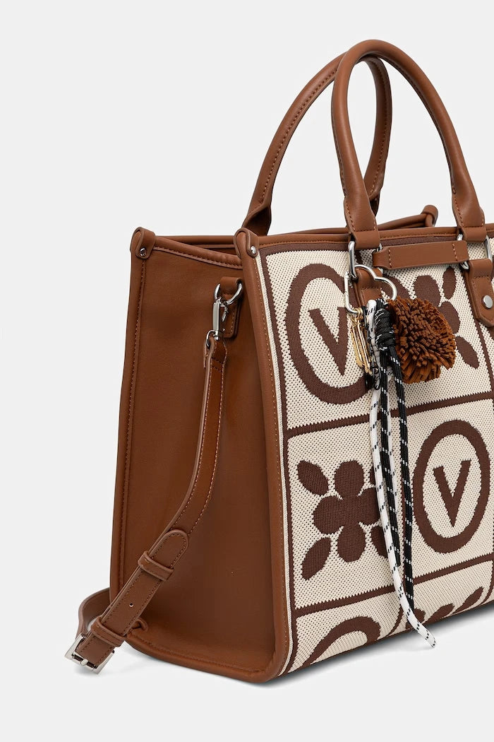 Valentino Bags чанта tote дамска TYLE