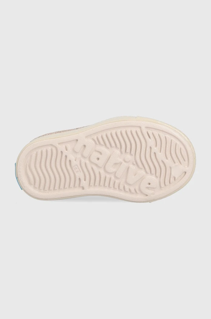 Native Çocuk Alçak Sneaker
