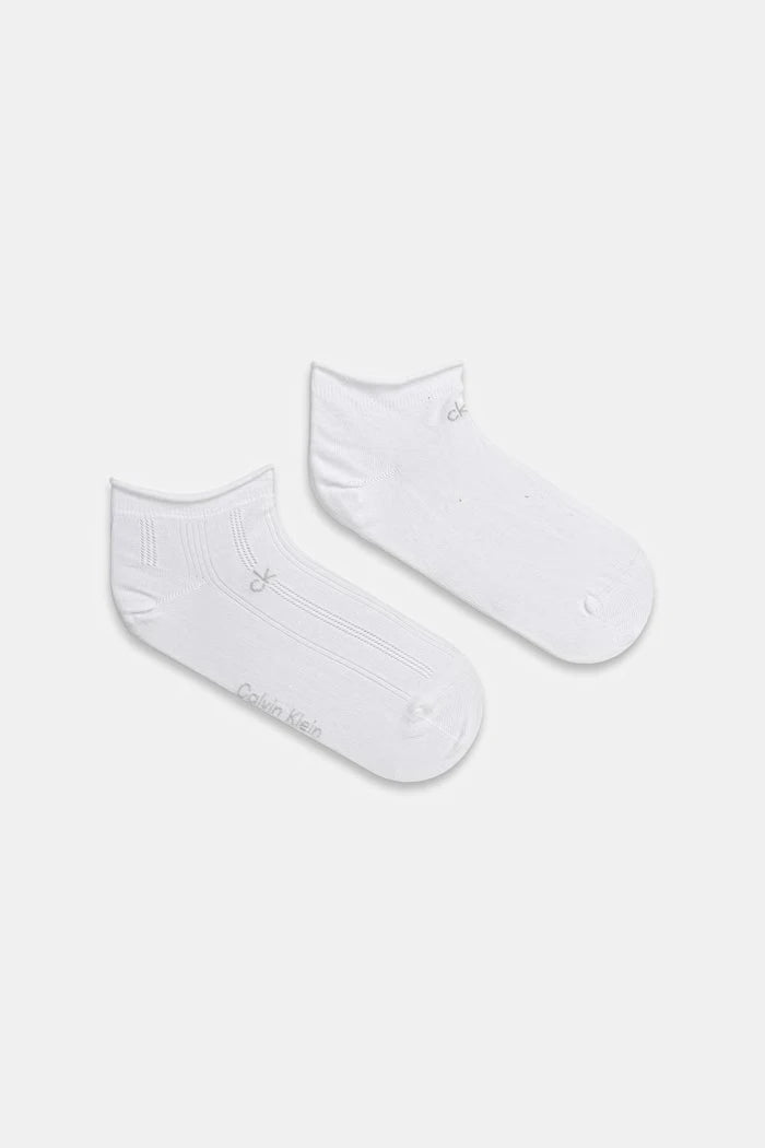 Calvin Klein дамски чорапи 2 броя