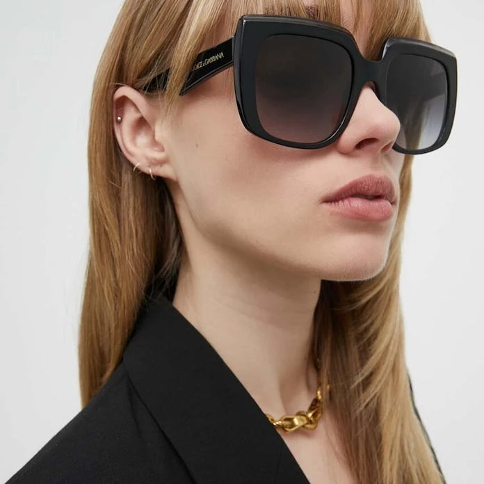 Dolce & Gabbana Güneş Gözlüğü