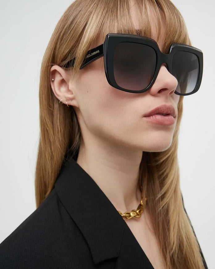 Dolce & Gabbana Güneş Gözlüğü