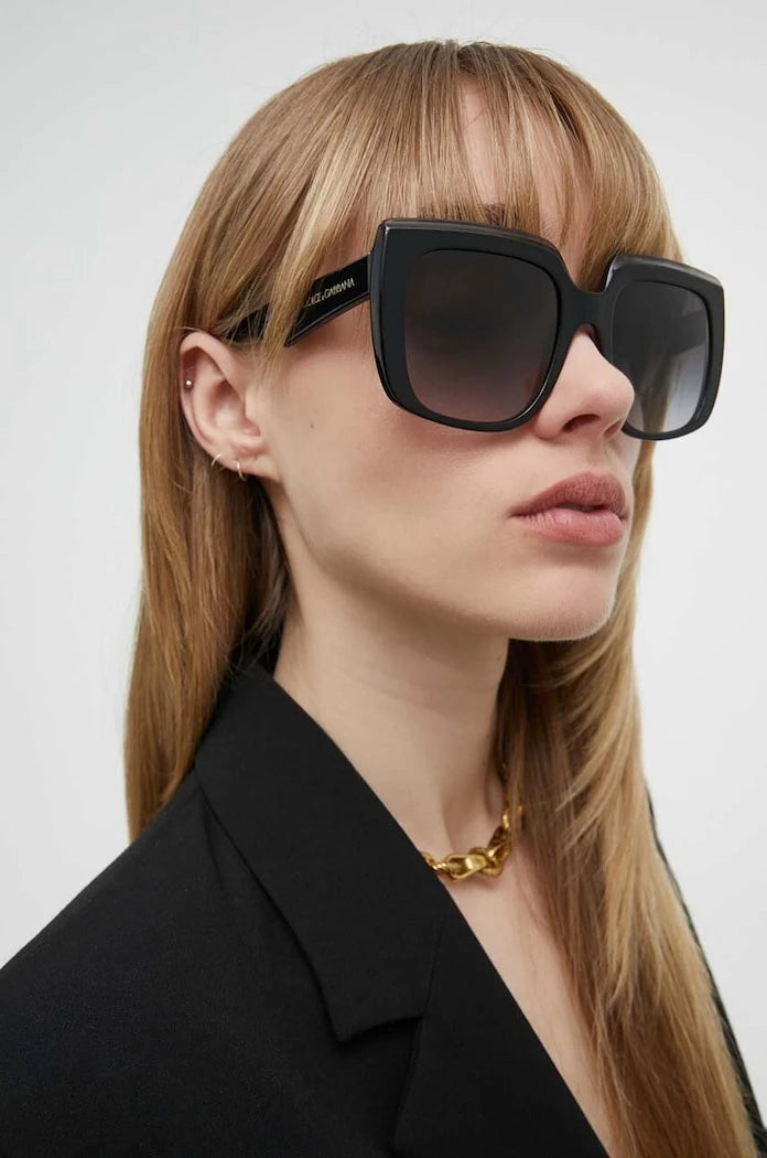Dolce & Gabbana Güneş Gözlüğü