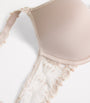 Nude Champs Elysees T-Shirt Bra